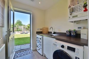 Photo 12- click for photo gallery